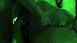 luca borromeo turns simple massage into erotic shaved slut temptation