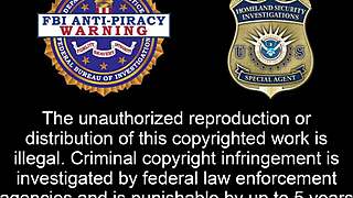 aria nicole, hitachi orgasms from doctor tampa got you shaking again?