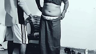 chhinar dives into holi party frenzy with busty bangladeshi big ass mommy sluts