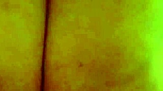 hey come swallow my throbbing cock while i choke you deep