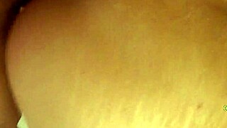 wanna fuck me hard in the morning shower?