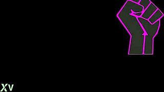 Ria Sunn's wrecked anal fisting lesson triggers real orgasms