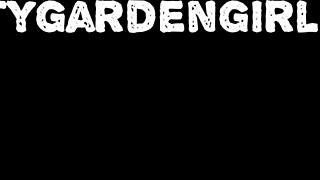 Merry Anal Christmas! Huge Dildo Stretches Asshole to Prolapse in Dirty Extreme Play