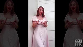 jerk off hard for independence day freedom!