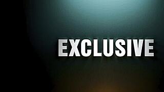 oh man vanessa rafaella's huge ts cock throbs as i deepthroat it craving that cumshot