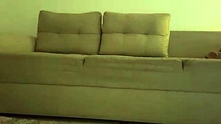 Young blonde squirts extremely riding massive dildo webcam