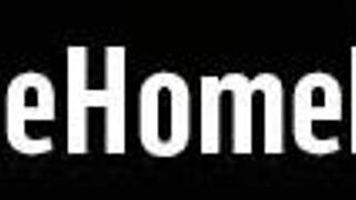 Bound Redhead Cutie Slut Tight in Hard Rope