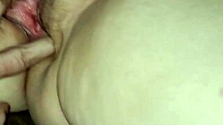 i never imagined getting pregnant could feel this intense