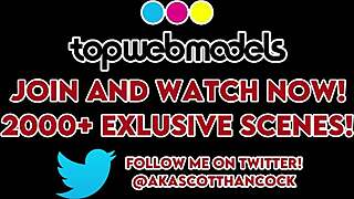 Hey, Alexandra Silk Just Can't Get Enough Of Sucking Big Hard Cocks