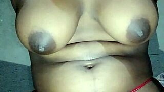 hey girl with natural tits does your pussy really cum this fast?