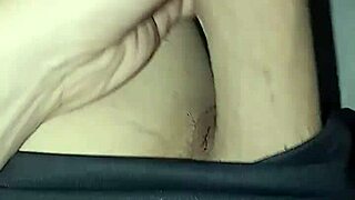 Hey, this young guy's totally obsessed with getting that perfect banana blowjob session 😋 Who's with me?