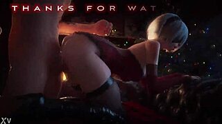 all i want for christmas is bigmommymilkers huge tits holiday fantasy