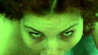 karla rose big natural tits deepthroat domination fantasy