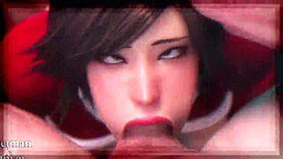 all i want for christmas is bigmommymilkers huge tits holiday fantasy