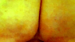 hey come swallow my throbbing cock while i choke you deep