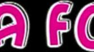 i crave sliding my cock deep in her eager mouth pussy