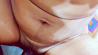 hey badaim6 watch my hot indian girlfriend ride cock first time at friend's house full hindi moans