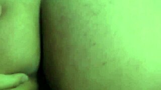 zamira's huge ass celebrates maduro arrest riding young mexican stud wildly.