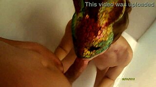 wanna fuck me hard in the morning shower?