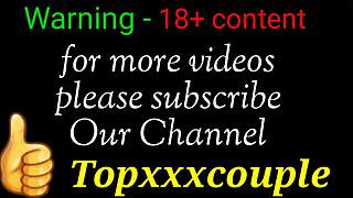 quick hardcore bangladeshi maid fuck got so intense