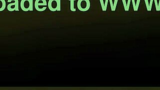 wanna fuck this arab hijab slut hard right now?