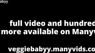 dominant mommy spits slaps gaslights strapon fucks ass licks pov full fantasy