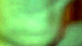 hey watch me fuck my husband's buddy while he cleans the plaza