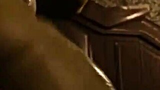 Futanari babes blast huge cumshots in epic monster cock compilation