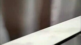 Friend Roleplays Prostitute Sticking Cock in Big Ass Latina