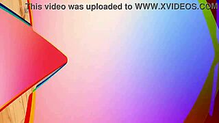 beautiful virgin college teen runs off to fuck old math teacher