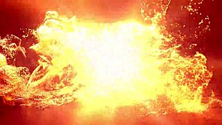 sexy skinny latina vale cortez squirts huge in first interracial dp anal gape double fuck