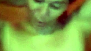 hey watch me fuck my husband's buddy while he cleans the plaza