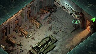 russian milf nun rides monster cock wildly in horny vibrator scene