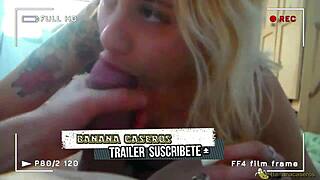 beautiful virgin college teen runs off to fuck old math teacher