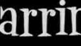 miss raquel's fat curvy milf lesbian domination lick attack