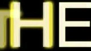 Bts Cassie Lenoir Debuts Hardcore with Double Cocks