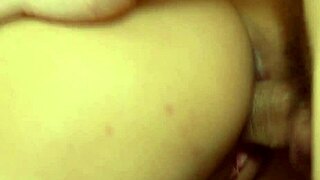 marina gold abandons yoga for alex charter's relentless hardcore pounding passion