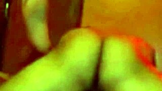 hey watch me fuck my husband's buddy while he cleans the plaza