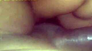 Hey puta, ready to guzzle every drop of hot piroca milk deep?