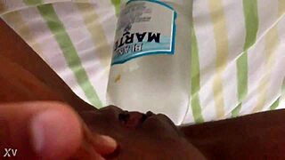 caracas venezuelan escort toys wet black pussy