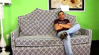 two big tits sluts ride monster cock till they scream!