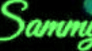 Tempting Latina Picks and Fucks in Coppel Fitting Rooms Pt2