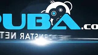 i share my milf curves n tits with hot guy fren