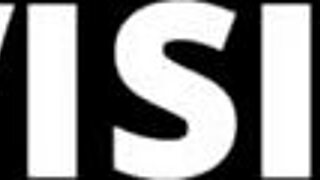 skinny latina whore gulps huge cock then begs for rough anal pounding