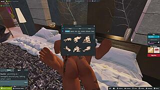 Mercedes Used as Fuck Toy in Every Hole!