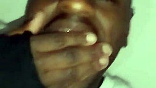 Clothed Jeans Wrestling JOI with Restrictive Wristbands