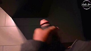 hot 18yo teen screams loud solo masturbating monster cock fantasy in hotel