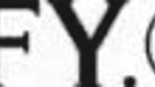 wow cory chase and sarah jessie devour massive bbc in threesome!