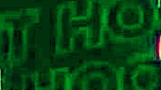 Carolina Sweets' Holes Ravaged by One Massive Cock