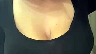 Whoa, Big Titted Milf Devours Monster Cock In Wild Fuck Fest!